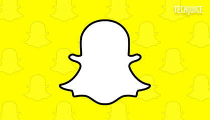 Snapchat Unveils Ai Video Lenses With In House Generative Model