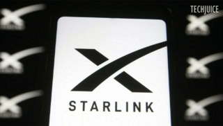 Starlink Nears Final Approval For Launch In Pakistan