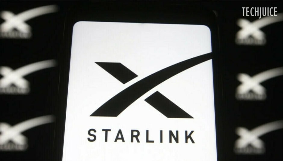 Starlink Nears Final Approval For Launch In Pakistan