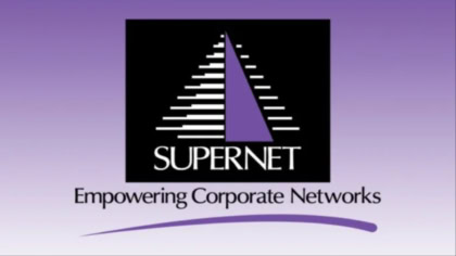 Supernet Secures Rs800 Million Deal To Enhance Banking Connectivity