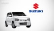 Suzuki Leads Pakistans Auto Sales In February 2025 Despite Market Challenges