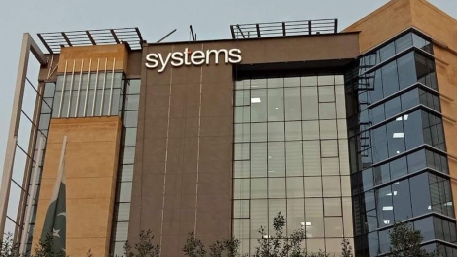 Systems Limited Sees 14 Dip In Profitability
