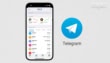 Telegram Integrates Multi Asset Trading And Yield Options In Crypto Wallet