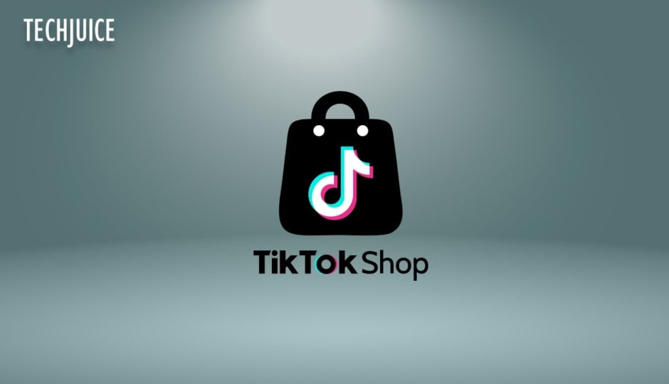 Tiktok To Bring Shop Feature To Three New European Markets By March 31