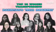 Top 10 Women Transforming Pakistans Tech Industry
