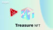 Treasure Nft Freezes Cash Withdrawals For Many A Major Red Flag For Investors