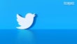 Twitters Iconic Blue Bird Logo Larry Returns To Auction With Estimated 40000 Value