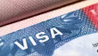 Us Embassy Visa Appointment System Gets An Upgrade
