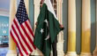 Us Remains Pakistans Top Export Destination In February