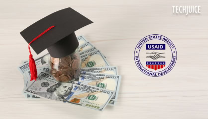 Usaid Funding Halt Threatens Education Of 530 Pakistani Students Amid Scholarship Crisis