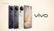 Vivo V50e Set To Launch In April But Will It Make Its Way To Pakistan