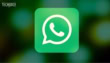 Whatsapp Introduces Motion Photo Sharing For More Dynamic Chats