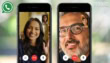 Whatsapp May Let Users Answer Video Calls Without Turning On Camera