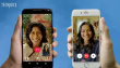 Whatsapp Might Finally Add Long Awaited Video Call Features