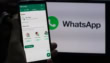 Whatsapp To Add Message Shortcut For Status Updates