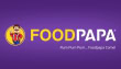 Will Sheikhani Groups Food Papa And Papa Ride Succeed In Pakistans Tough Startup Scene