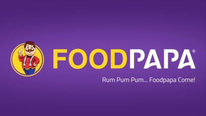 Will Sheikhani Groups Food Papa And Papa Ride Succeed In Pakistans Tough Startup Scene