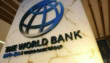 World Bank Approves 102m For Pakistans Ram Project To Boost Microfinance