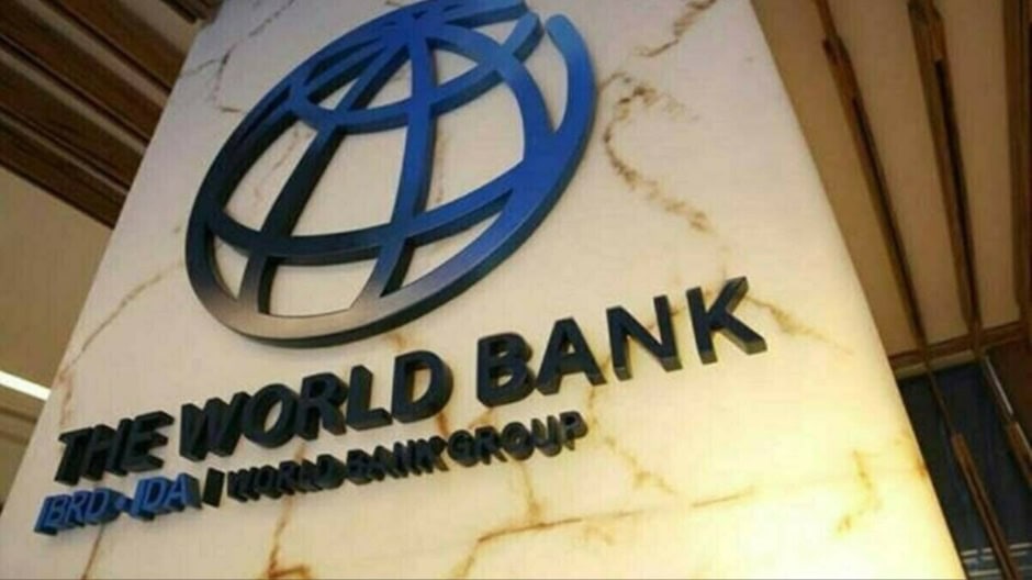 World Bank Approves 102m For Pakistans Ram Project To Boost Microfinance