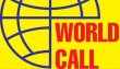 Worldcall Telecom Cuts Losses By 32 In 2024 Amid 71 Revenue Surge