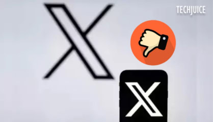 X Faces Major Global Outage Users Left Frustrated Worldwide