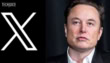X Faces Major Outage Musk Attributes It To A Cyberattack