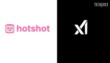 Xai Makes A Bold Move Elon Musks Ai Firm Acquires Video Ai Startup