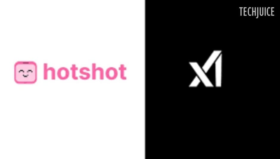Xai Makes A Bold Move Elon Musks Ai Firm Acquires Video Ai Startup