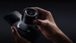 Xiaomi Modular Optical System Concept Unveiled With Dslr Level Imaging