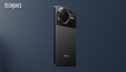 Xiaomi Poco F7 Ultra Secures Nbtc Certification Is A Global Launch Around The Corner