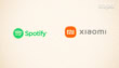 You Can Enjoy Spotify Premium On A Xiaomi Mobile But There Is A Catch