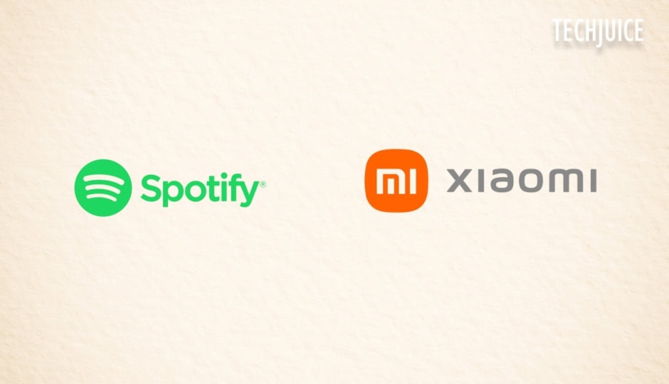 You Can Enjoy Spotify Premium On A Xiaomi Mobile But There Is A Catch