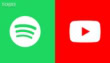 Youtube Music Vs Spotify 6 Reasons It Stands Out