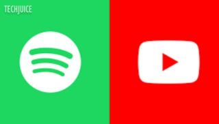 Youtube Music Vs Spotify 6 Reasons It Stands Out