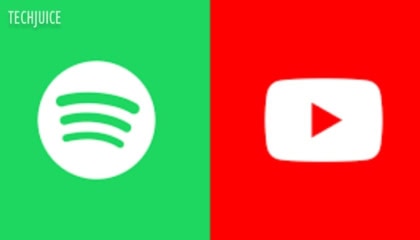 Youtube Music Vs Spotify 6 Reasons It Stands Out