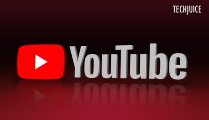 Youtube Videos Stuck At 144p Google Confirms Investigation Into Streaming Issues