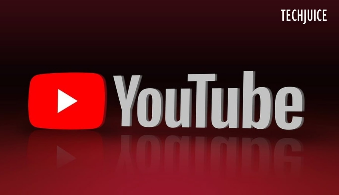 YouTube Videos Stuck at 144p? Google Confirms Investigation Into Streaming  Issues