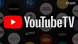 Youtubes Tv App Might Look A Lot Like Prime Video Soon