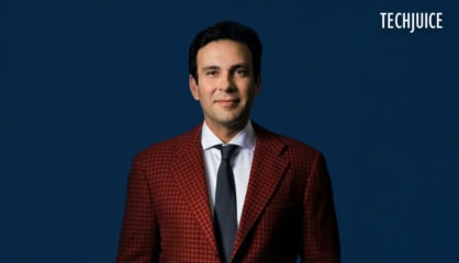 Zia Chishti Loses Defamation Case In United States But Secures Retraction And Apology From The Telegraph