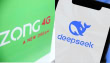 Zong 4g Integrates Deepseek Ai To Enhance Operational Efficiency