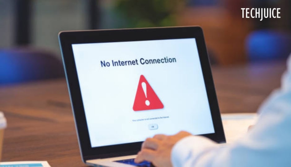 50 Mobile And 40 Atm Services At Risk If Ldi Licenses Are Revoked Warns Pta