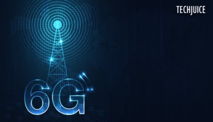 6g Revolution Are You Ready For The Next Leap In Connectivity