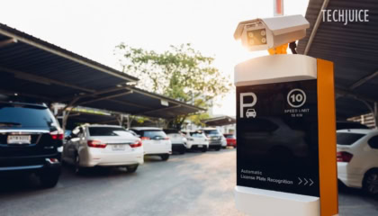 Islamabad Moves Towards Smart Urban Management with Digital Parking System