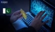 Pakistan Sees Alarming Surge in Digital Banking Fraud Complaints