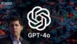 ChatGPT 4.0 Is Annoying! OpenAI CEO Sam Altman accepts Updates bugs