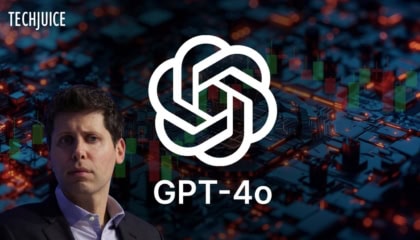 ChatGPT 4.0 Is Annoying! OpenAI CEO Sam Altman accepts Updates bugs