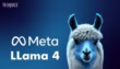 Meta Unveils Llama 4 AI Models: Scout, Maverick, and Upcoming Behemoth