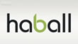 Haball Raises $52 Million Pre-Series A to Expand into GCC Market