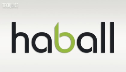 Haball Raises $52 Million Pre-Series A to Expand into GCC Market