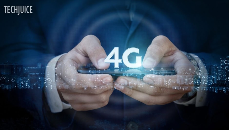 Pakistan's Mobile Data Usage Soars as Spectrum Auction Nears